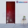 Cửa gỗ cao cấp Hàn Quốc SYA 447