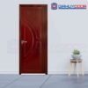 Cửa gỗ cao cấp Hàn Quốc SYA 452 (2)