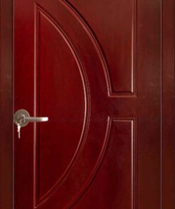 Cửa nhựa Composite SYA 452 (2)