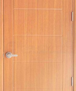 Cửa nhựa Malaysia SYB 118