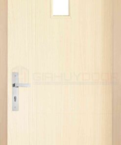 Cửa nhựa Malaysia SYB 155