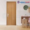 Cửa gỗ cao cấp Hàn Quốc SYB 205