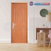 Cửa gỗ cao cấp Hàn Quốc SYB 243