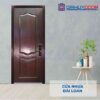 Cửa nhựa Đài Loan 03-801