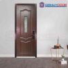 Cửa nhựa phòng ngủ 03-801C
