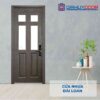 Cửa nhựa Đài Loan 03-805E