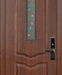 Cửa nhựa Đài Loan 04-081C1