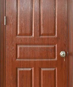 Cửa nhựa Đài Loan 04-806