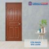Cửa nhựa Đài Loan 04-806