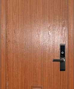 Cửa nhựa Đài Loan 05-808g