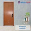 Cửa nhựa Đài Loan 05-808g