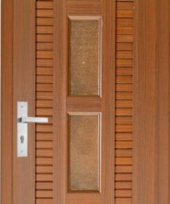 Cửa nhựa Đài Loan YC-45