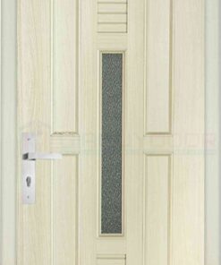 Cửa nhựa Đài Loan YG-24