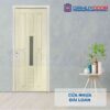 Cửa nhựa Đài Loan YG-24
