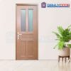 Cửa nhựa nhà vệ sinh YK-20 (3)