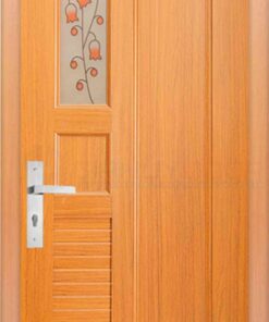 Cửa nhựa Đài Loan YO-25