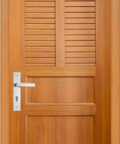 Cửa nhựa Đài Loan YY-19