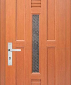 Cửa nhựa Đài Loan YY-24