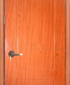 Cửa nhựa cao cấp LX 37