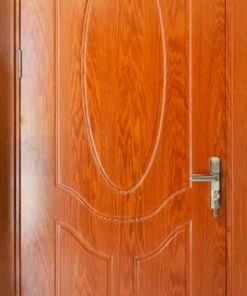 Cửa nhựa Composite LX 62 (2)