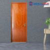 Cửa nhựa Composite LX 62 (2)