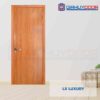 Cửa nhựa Composite LX 77 (2)