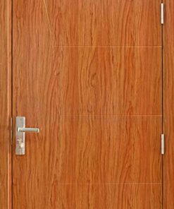 Cửa nhựa cao cấp LX 77 (3)