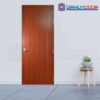 Cửa nhựa cao cấp SYA 1387
