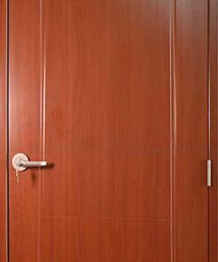 Cửa nhựa Composite SYA 1387