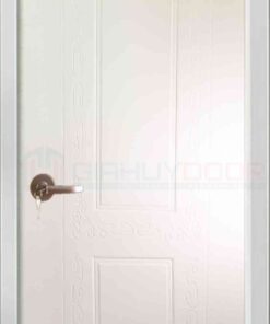 Cửa nhựa cao cấp SYA 48
