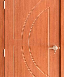 Cửa nhựa Composite SYB 1352