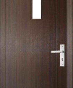 Cửa nhựa cao cấp SYB 365