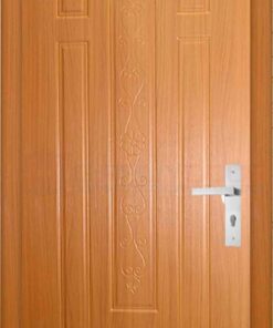 Cửa nhựa Composite SYB 645