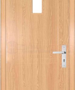 Cửa nhựa cao cấp SYB 656 (2)
