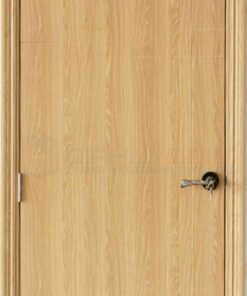 Cửa nhựa Composite SYB 667