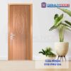 Cửa nhựa Composite SYB 670