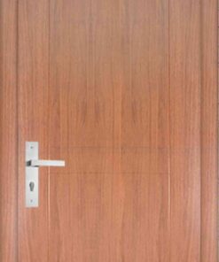 Cửa nhựa Composite SYB 674