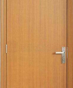 Cửa nhựa Composite SYB 6P1 (2)