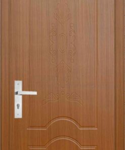 Cửa nhựa Composite SYB 727