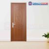 Cửa nhựa phòng ngủ SYB 760
