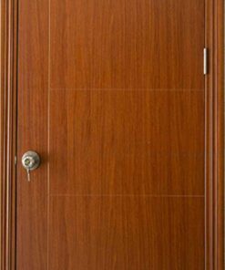 Cửa nhựa phủ PVC SYB 769