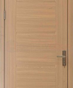 Cửa gỗ nhà tắm composite 11 (2)