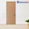 Cửa gỗ nhà tắm composite 11 (2)