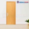 Cửa gỗ nhà tắm composite 247