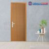 Cửa nhựa cao cấp 273