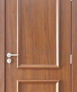 Cửa nhựa Composite 2PN