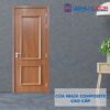 Cửa nhựa Composite 2PN.png_1-SY.jpg