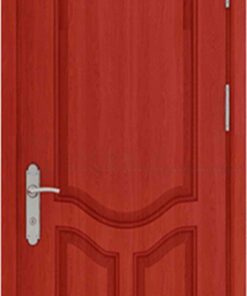 Cửa nhựa Composite 3A cam xe (1)