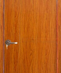 Cửa nhựa Composite LX 77