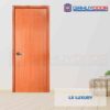 Cửa nhựa Composite LX 87 (2)